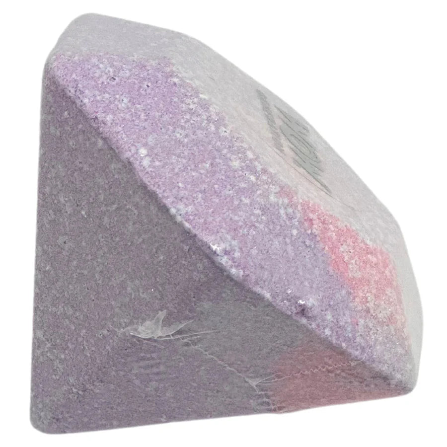 Wow Generation Surprise Bath Bomb Wow Generation Surprise Bath Bomb