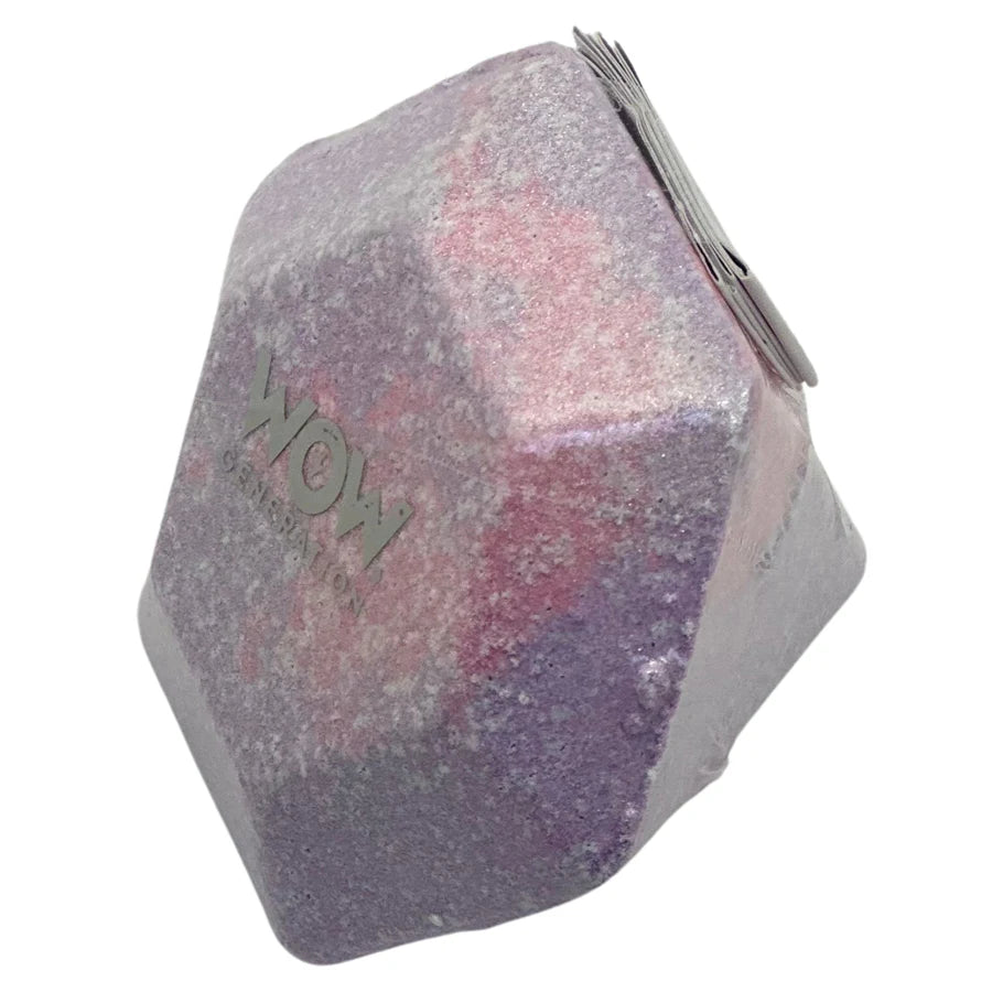 Wow Generation Surprise Bath Bomb Wow Generation Surprise Bath Bomb