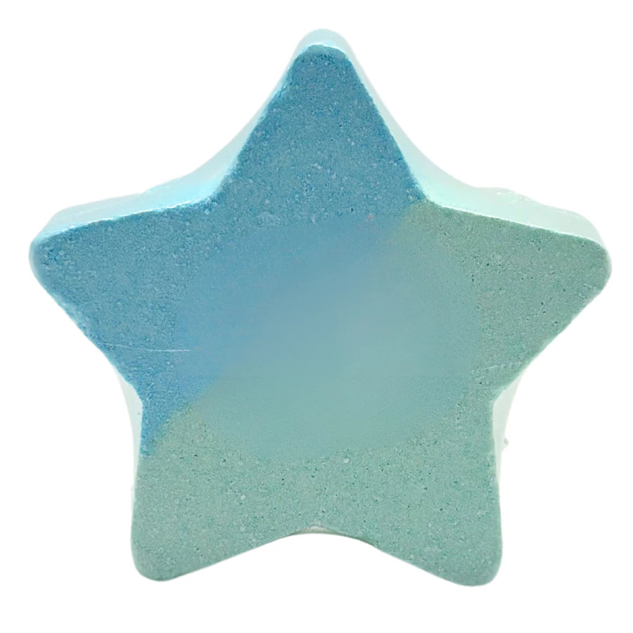 Wow Generation Surprise Bath Bomb Wow Generation Surprise Bath Bomb