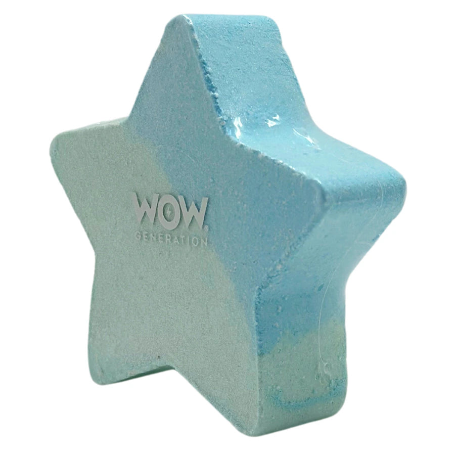 Wow Generation Surprise Bath Bomb Wow Generation Surprise Bath Bomb