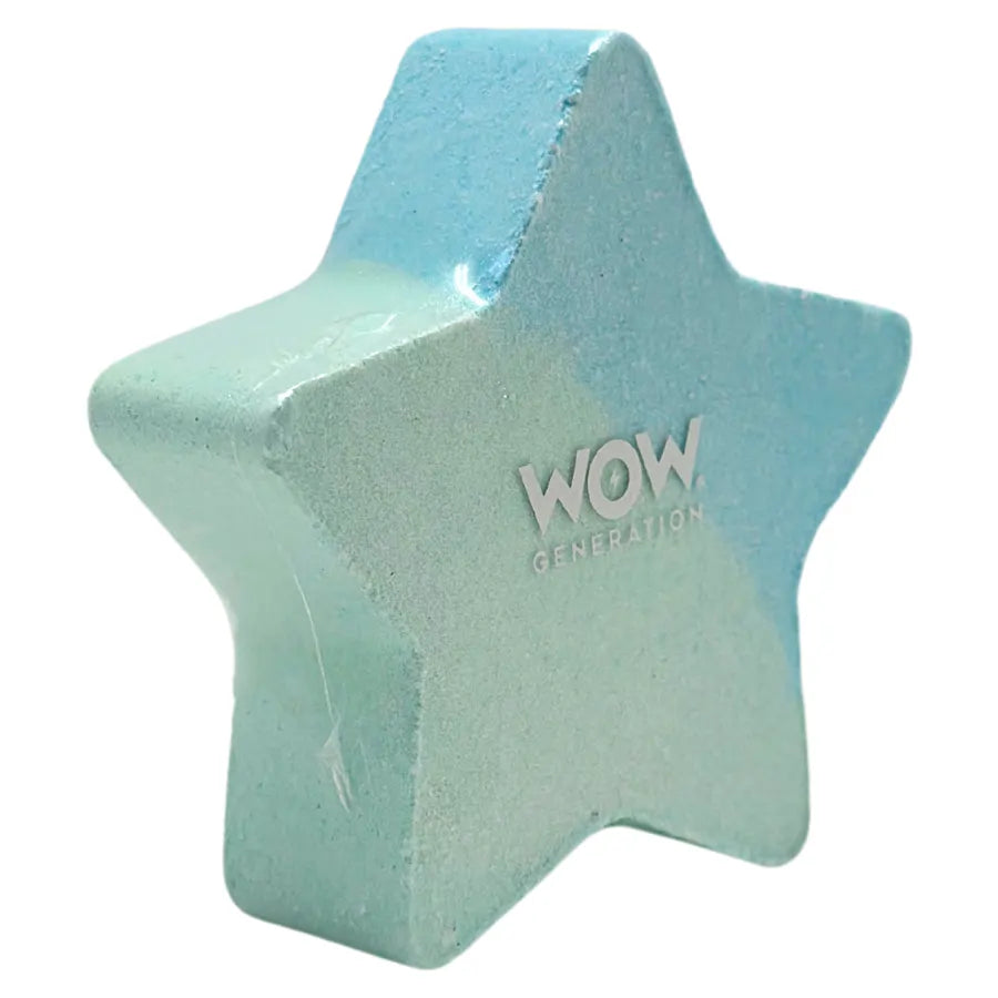 Wow Generation Surprise Bath Bomb Wow Generation Surprise Bath Bomb