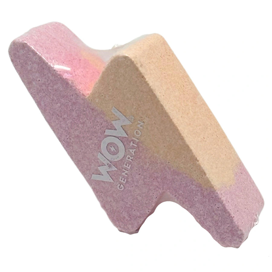 Wow Generation Surprise Bath Bomb Wow Generation Surprise Bath Bomb