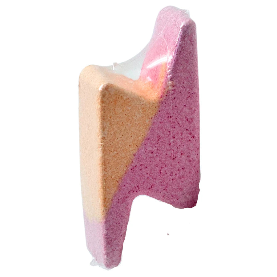 Wow Generation Surprise Bath Bomb Wow Generation Surprise Bath Bomb