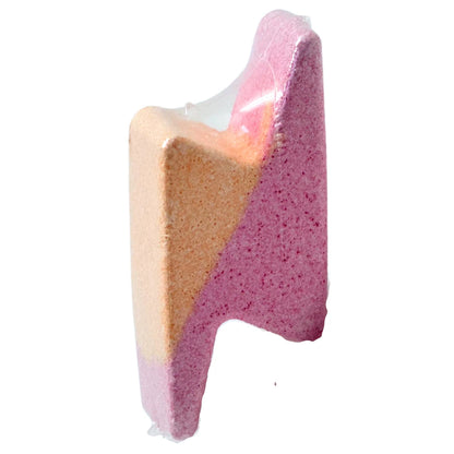 Wow Generation Surprise Bath Bomb