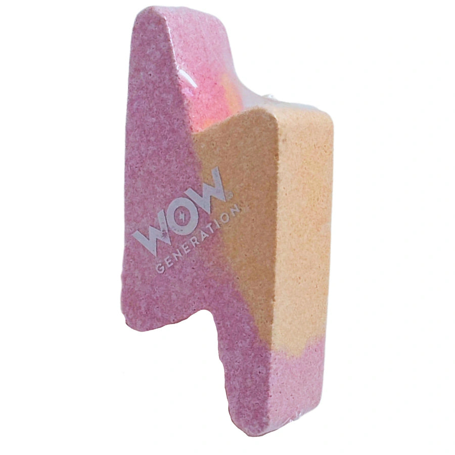 Wow Generation Surprise Bath Bomb Wow Generation Surprise Bath Bomb