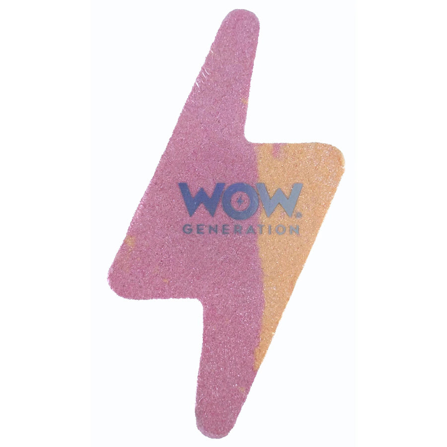 Wow Generation Surprise Bath Bomb Wow Generation Surprise Bath Bomb