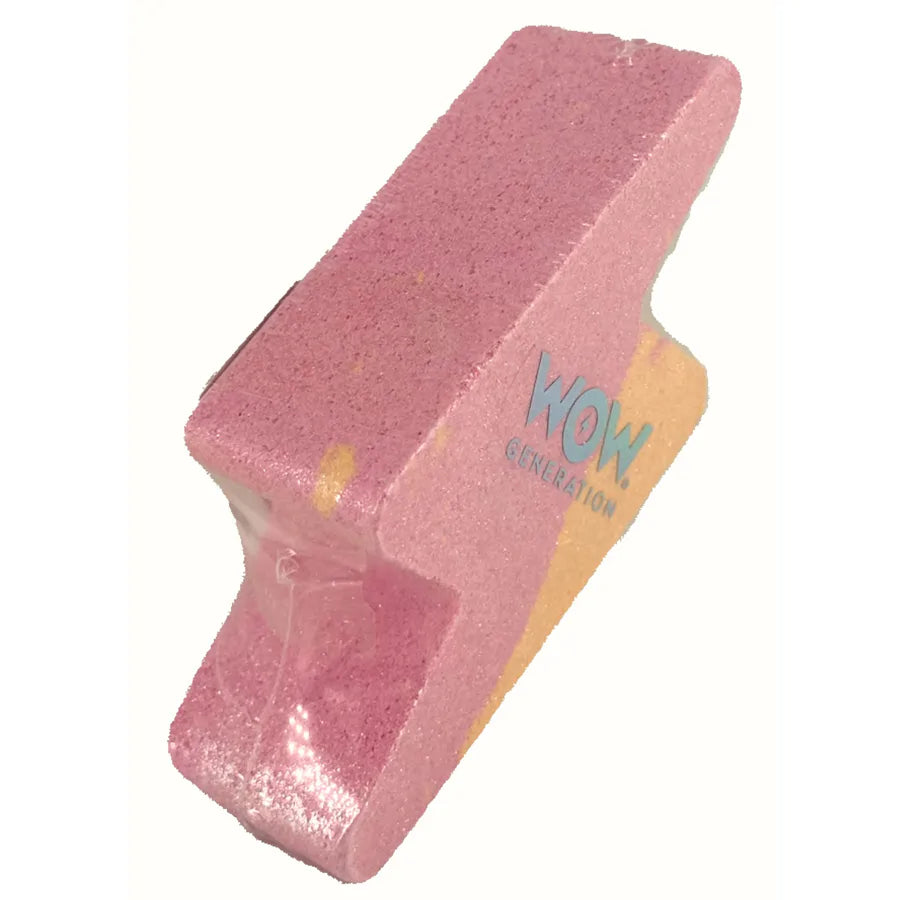 Wow Generation Surprise Bath Bomb Wow Generation Surprise Bath Bomb