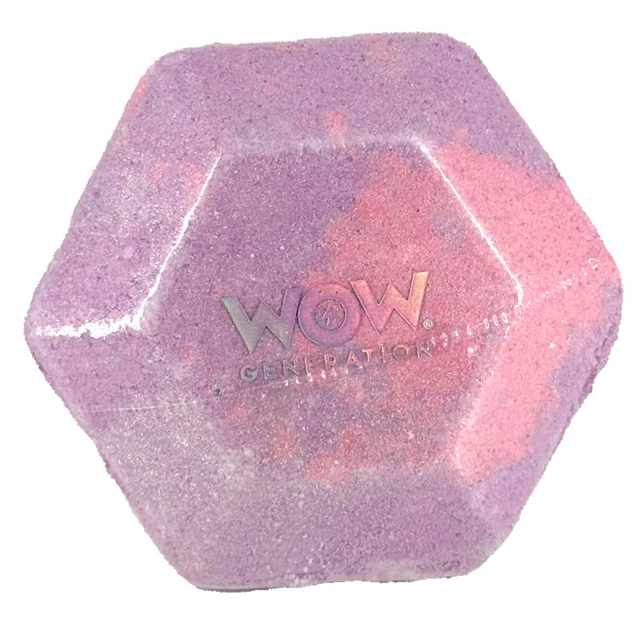 Wow Generation Surprise Bath Bomb Wow Generation Surprise Bath Bomb