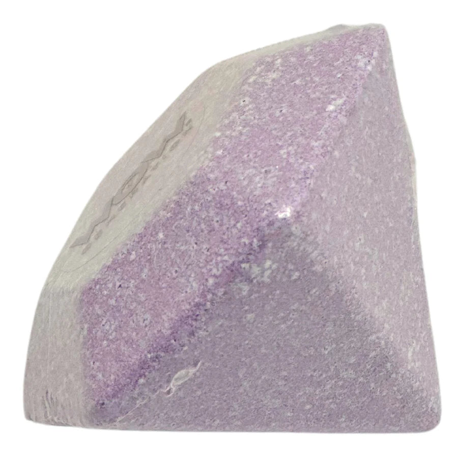 Wow Generation Surprise Bath Bomb Wow Generation Surprise Bath Bomb