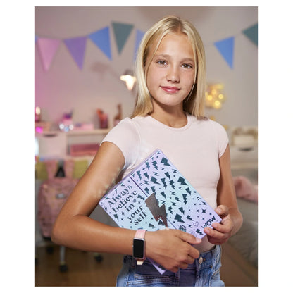 Wow Generation Jewelry Box Wow Generation