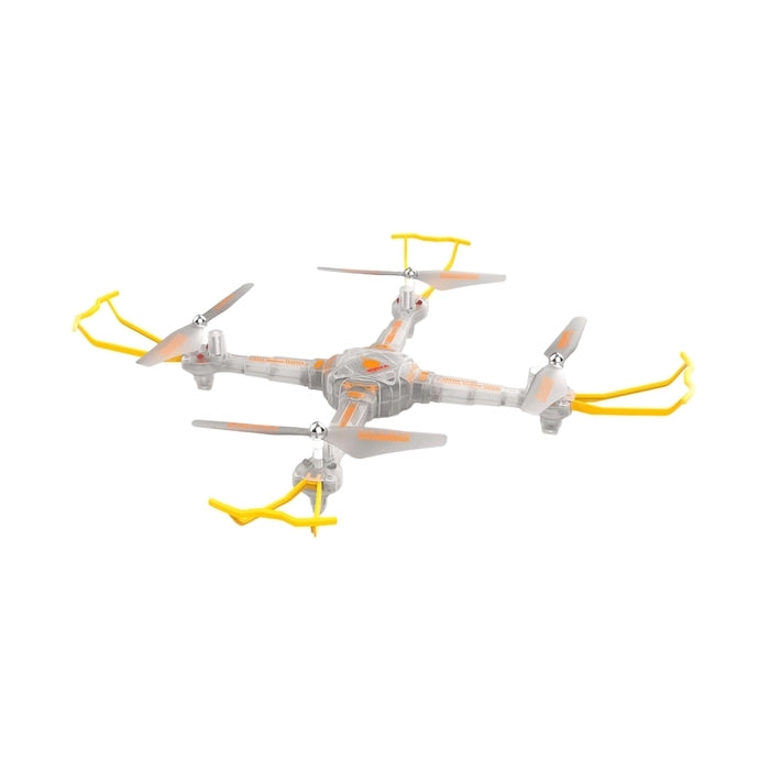 Syma 2.4G Diy Quadcopter