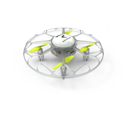 Syma Ufo Stunt Quadcopter