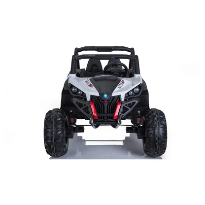 FITAAC Ride-On UTV Buggy 24V – XMX603