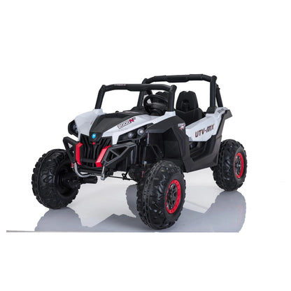 FITAAC Ride-On UTV Buggy 24V – XMX603