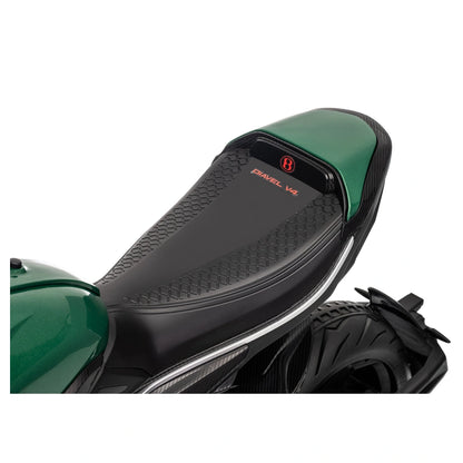 FITAAC Ride-On Motorcycle 12V