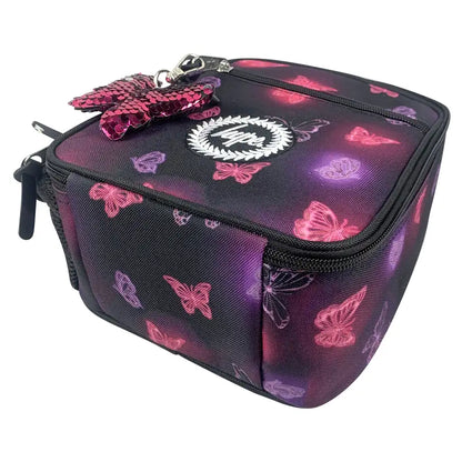 HYPE Insulated Kids Lunch Bag