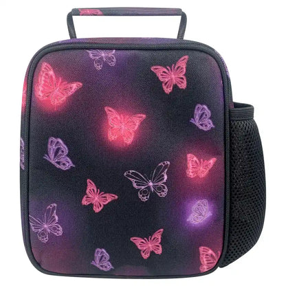 HYPE Insulated Kids Lunch Bag