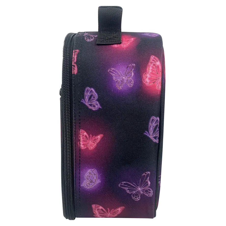 HYPE Insulated Kids Lunch Bag