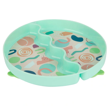 The First Years SenseAbles Suction Plate - Pack of 1