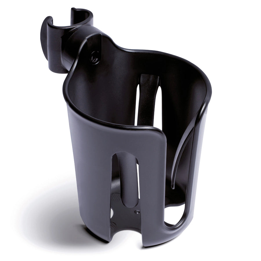 Stokke YOYO Cup Holder