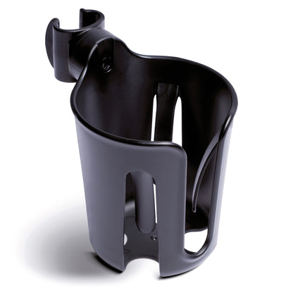 Stokke YOYO Cup Holder