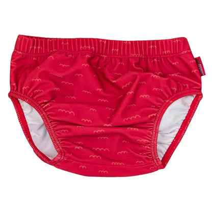 Zoocchini Reusable Swim Diaper 2 pcs Sherman The Shark