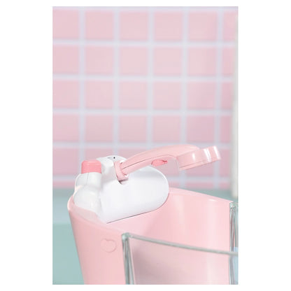 Baby Annabell Accessories Let's Play Bath Time