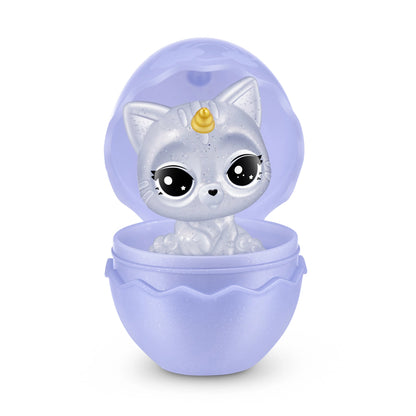 Rainbocorns Kittycorn Surprise (S9)