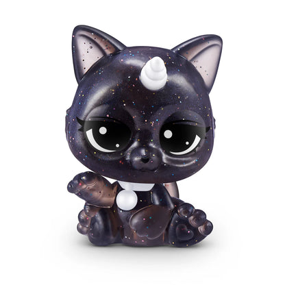 Rainbocorns Kittycorn Surprise (S9)