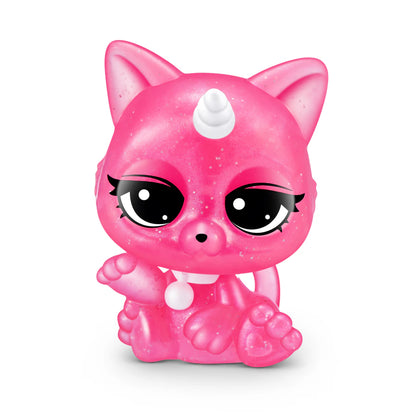 Rainbocorns Kittycorn Surprise (S9)