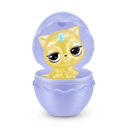 Rainbocorns Kittycorn Surprise (S9)