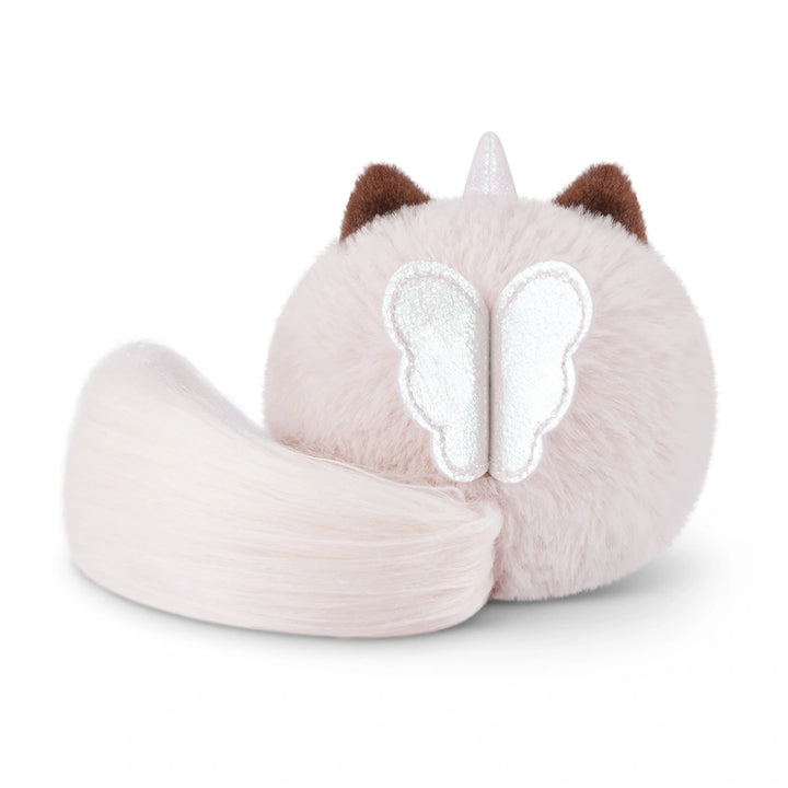Rainbocorns Kittycorn Surprise (S9)