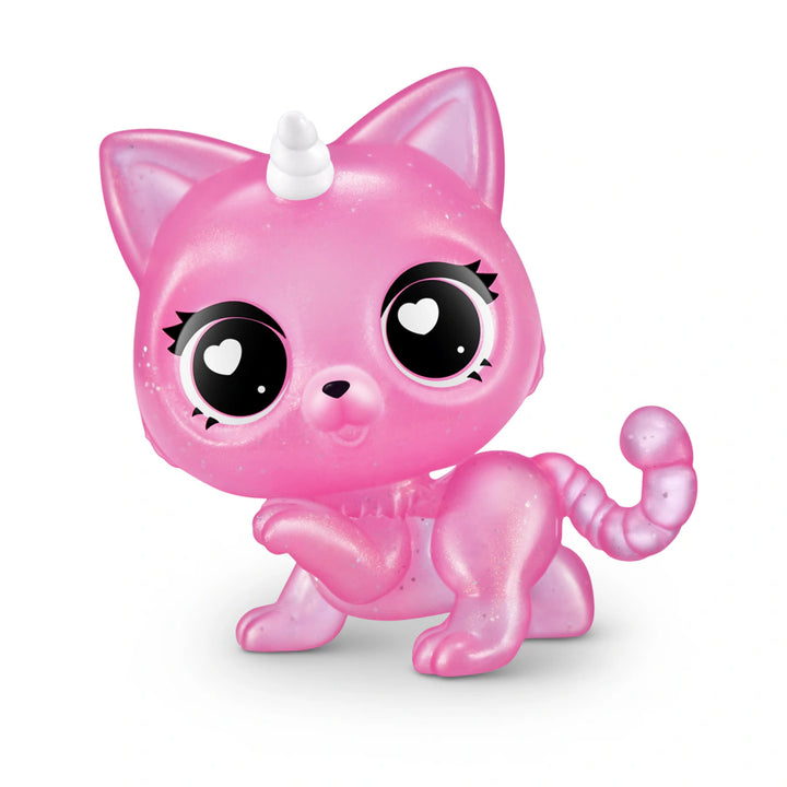 Rainbocorns Kittycorn Surprise (S9)