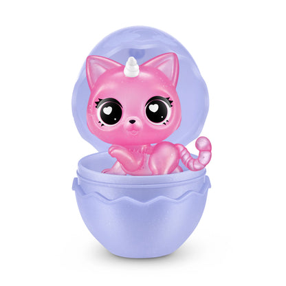 Rainbocorns Kittycorn Surprise (S9)