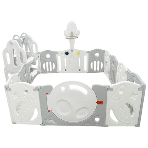 BONEE BABY NUTS HOOPS [ PAIR ] BABY NUTS HOOPS [ PAIR ] – BONEE