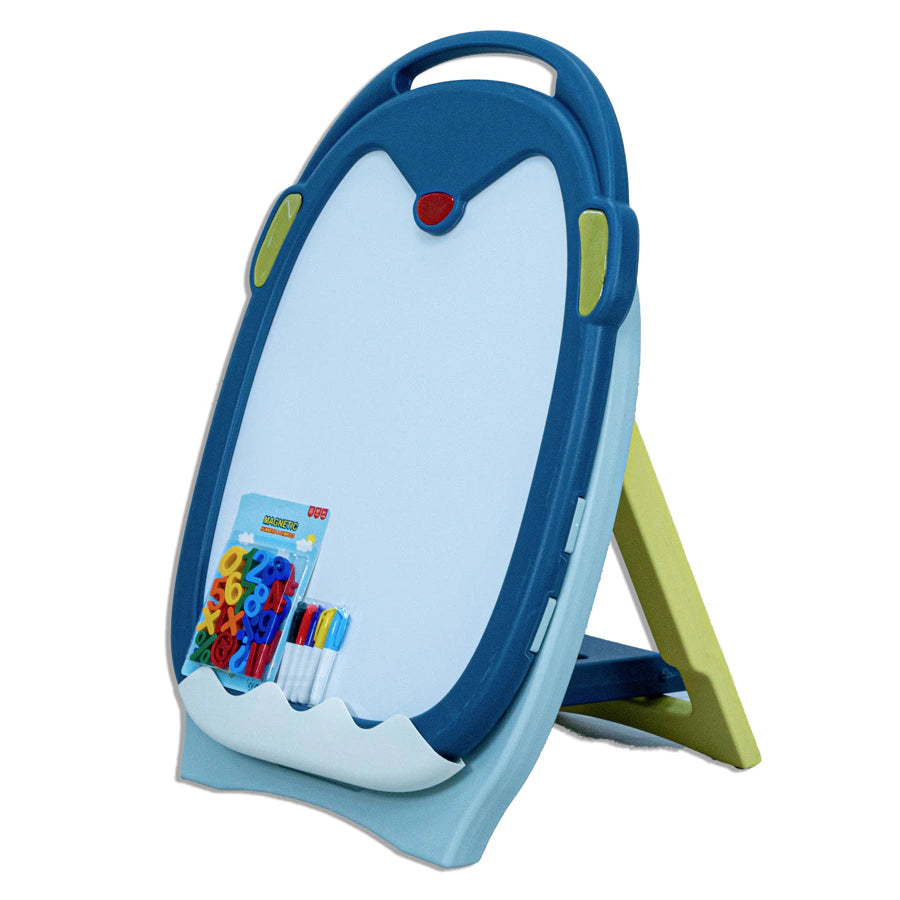 Little Toddler Writing Board