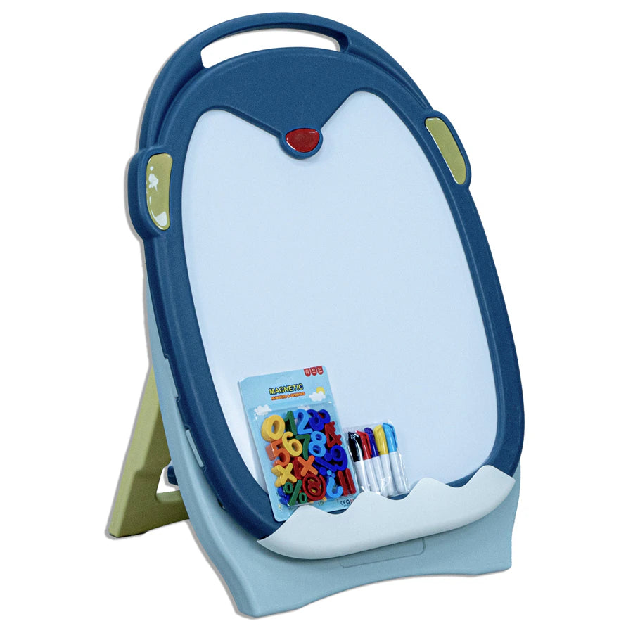 لوحة كتابة للأطفال الصغار لوحة كتابة للأطفال الصغار