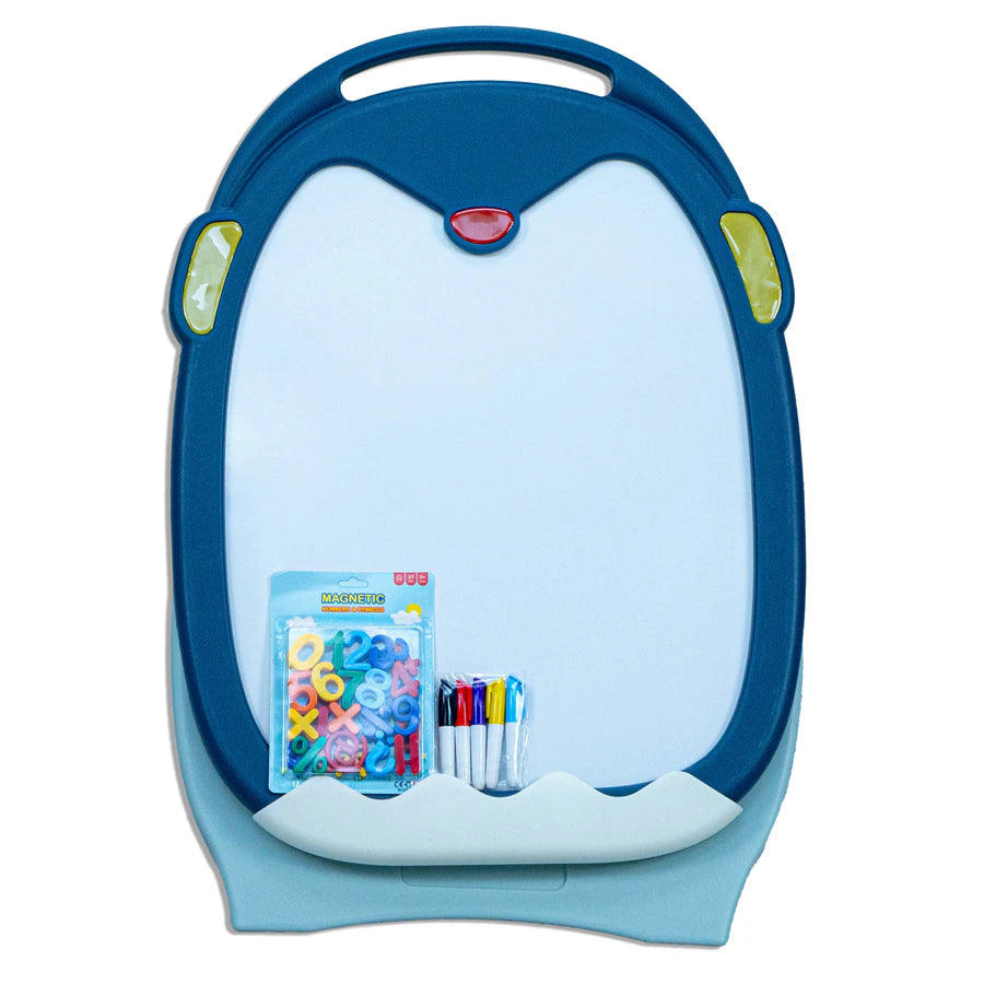 لوحة كتابة للأطفال الصغار لوحة كتابة للأطفال الصغار