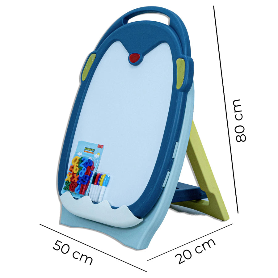 لوحة كتابة للأطفال الصغار لوحة كتابة للأطفال الصغار