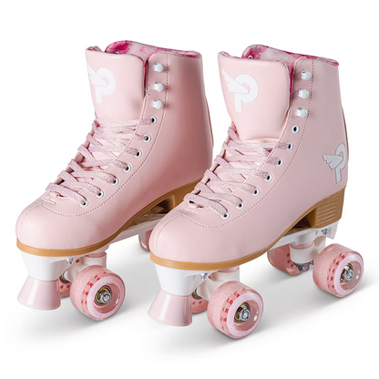 Yvolution Pretty Fly Women’s Skates Medium Size (EU 35–38)