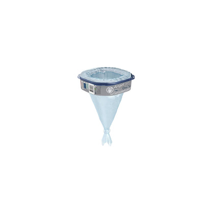 Angelcare Refill Octagona (Pack of 3)
