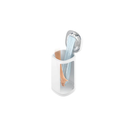 Angelcare Refill Octagona (Pack of 3)