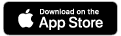 Appstore Image