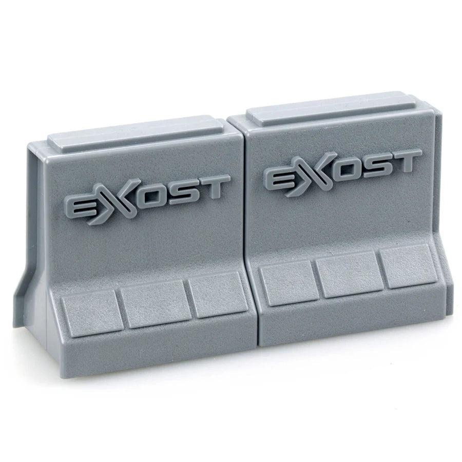 Exost Smash N Go Stunt Pack Asst.