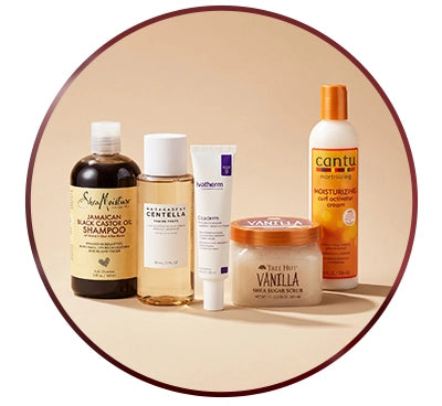 Attitude Super Leaves Moisture Rich Conditioner, Quinoa and Jojoba 240ml