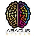 Abacus