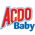ACDO