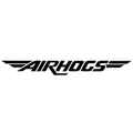 Air Hogs