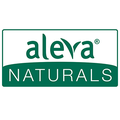 Aleva