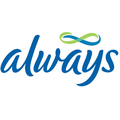 Always